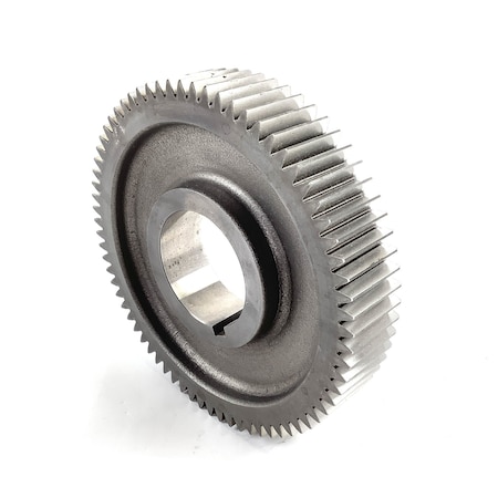Eaton Gear - Front Countershaft, 4304618 4304618